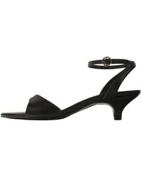 L37 - Midnight Dip - Lyst