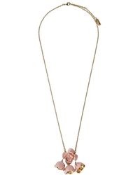 Chloé - Necklaces - Lyst