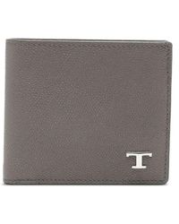 Tod's - Wallets & Cardholders - Lyst