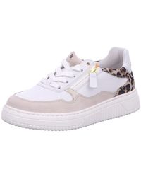 Gabor - Comfort Sneaker - Lyst