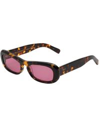 Retrosuperfuture - Sugo Sonnenbrille - Lyst