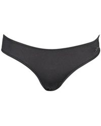 KARL LAGERFELD - Underpants - Lyst