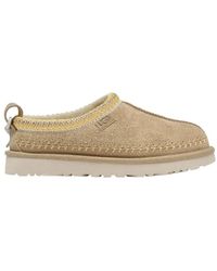 UGG - Tasman Biarritz Clog - Lyst