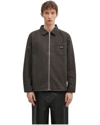 Stan Ray - Light Jackets - Lyst