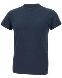 Colmar - Training T-Shirts - Lyst