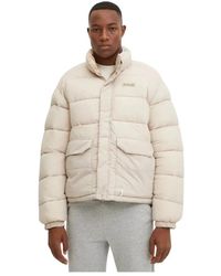 Columbia - Ski Jassen - Lyst