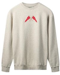 Forét - Sweatshirts &Amp; Hoodies - Lyst