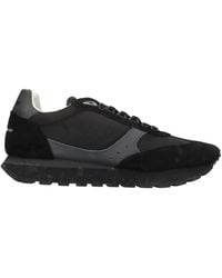 MonoWay - Sneakers - Lyst
