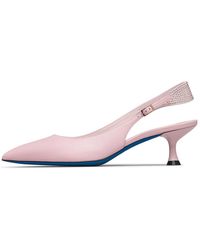 Loriblu - Pumps - Lyst