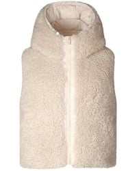 Save The Duck - Vests - Lyst