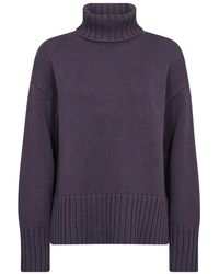Mos Mosh - Turtlenecks - Lyst