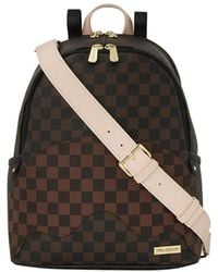 Sprayground - Backpacks - Lyst
