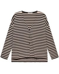 Maliparmi - Cardigans - Lyst