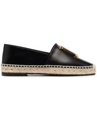 DSquared² - Espadrilles - Lyst