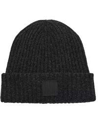 Marc Jacobs - Hoeden - - Dames - Lyst