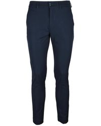 Cruna - Chinos - Lyst
