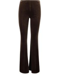 F.it - Trousers - Lyst