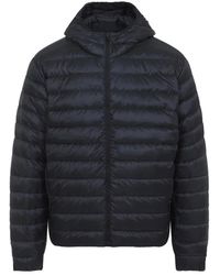 Canada Goose - Stratus Hoodie - Lyst