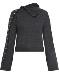 IRO - Turtlenecks - Lyst