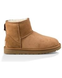 UGG - Snowboots - Lyst