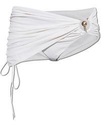 Christopher Esber - Bikinis - Lyst
