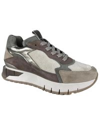 Softwaves - Sneakers - Lyst