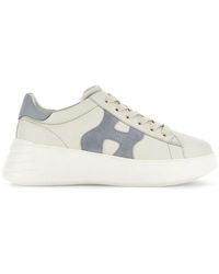 Hogan - Sneakers - Lyst