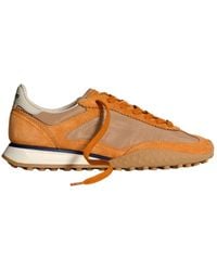 HOFF - Sneakers - Lyst