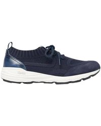 SCAROSSO - Robin Sneakers - Lyst