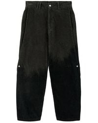 A_COLD_WALL* - Loose-Fit Jeans - Lyst