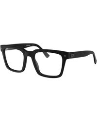 DSquared² - Glasses - Lyst