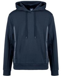 Bomboogie - Hoodies - Lyst
