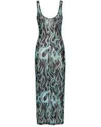 Philipp Plein - Party Dresses - Lyst