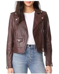 Mackage - Blazers - Lyst
