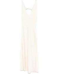 ARMARIUM - Maxi Dresses - Lyst