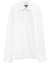 Jacquemus - Casual Shirts - Lyst