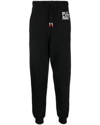 Peuterey - Sweatpants - Lyst