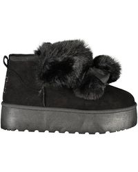 Laura Biagiotti - Winter Boots - Lyst