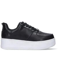 Windsor Smith - Sneakers - Lyst