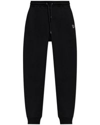 Paul Smith - Zebra Trainingsbroek - Lyst