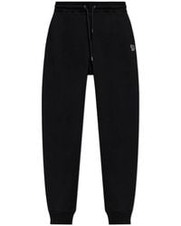 Paul Smith - Sweatpants - Lyst