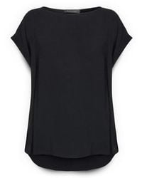 Elena Miro - Blouses - Lyst