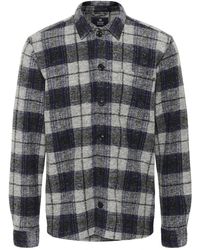 Matíníque - Overshirt - Lyst