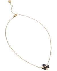 Furla - Necklaces - Lyst