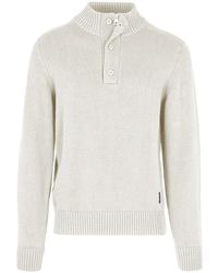 Bomboogie - Turtlenecks - Lyst
