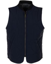 chesapeake's - Jackets > vests - Lyst