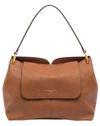 Gianni Chiarini - Shoulder Bags - Lyst