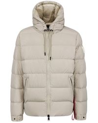 AFTER LABEL - Verbier Jacket - Lyst