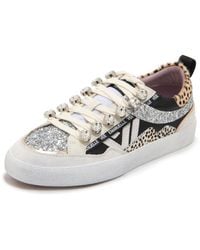 Emanuélle Vee - Sneakers - Lyst