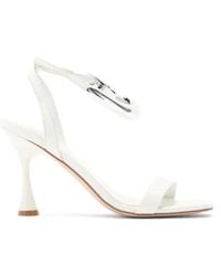 Jeffrey Campbell - High Heel Sandals - Lyst